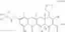 Fig. 415 - Tetracycline compounds