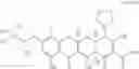 Fig. 417 - Tetracycline compounds