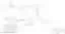 Fig. 418 - Tetracycline compounds