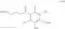 Fig. 419 - Tetracycline compounds