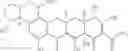 Fig. 42 - Tetracycline compounds
