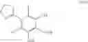 Fig. 420 - Tetracycline compounds