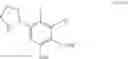 Fig. 421 - Tetracycline compounds