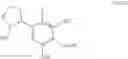 Fig. 422 - Tetracycline compounds