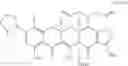 Fig. 423 - Tetracycline compounds