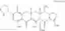 Fig. 424 - Tetracycline compounds