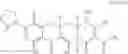 Fig. 425 - Tetracycline compounds