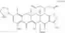 Fig. 426 - Tetracycline compounds