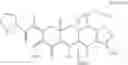 Fig. 428 - Tetracycline compounds