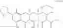 Fig. 429 - Tetracycline compounds