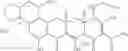 Fig. 43 - Tetracycline compounds