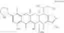 Fig. 430 - Tetracycline compounds