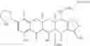 Fig. 431 - Tetracycline compounds