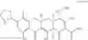 Fig. 432 - Tetracycline compounds