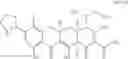 Fig. 433 - Tetracycline compounds