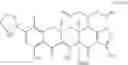 Fig. 434 - Tetracycline compounds