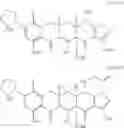 Fig. 435 - Tetracycline compounds