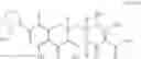 Fig. 436 - Tetracycline compounds