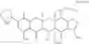 Fig. 437 - Tetracycline compounds