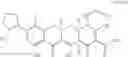 Fig. 438 - Tetracycline compounds