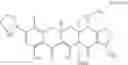 Fig. 439 - Tetracycline compounds
