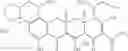 Fig. 44 - Tetracycline compounds