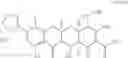 Fig. 440 - Tetracycline compounds
