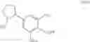 Fig. 442 - Tetracycline compounds