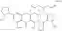 Fig. 443 - Tetracycline compounds