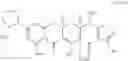 Fig. 444 - Tetracycline compounds