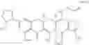 Fig. 445 - Tetracycline compounds