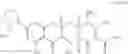 Fig. 446 - Tetracycline compounds