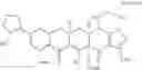 Fig. 447 - Tetracycline compounds