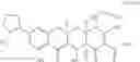 Fig. 448 - Tetracycline compounds