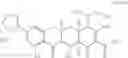 Fig. 449 - Tetracycline compounds