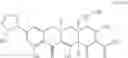 Fig. 450 - Tetracycline compounds