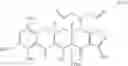 Fig. 452 - Tetracycline compounds