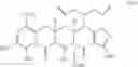 Fig. 453 - Tetracycline compounds