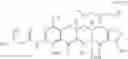 Fig. 454 - Tetracycline compounds