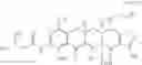 Fig. 455 - Tetracycline compounds