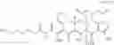 Fig. 457 - Tetracycline compounds