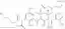 Fig. 458 - Tetracycline compounds