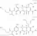 Fig. 459 - Tetracycline compounds