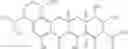 Fig. 46 - Tetracycline compounds