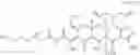 Fig. 460 - Tetracycline compounds