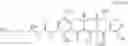 Fig. 461 - Tetracycline compounds