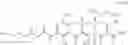 Fig. 462 - Tetracycline compounds