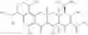 Fig. 464 - Tetracycline compounds