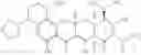 Fig. 465 - Tetracycline compounds