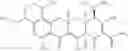 Fig. 466 - Tetracycline compounds
